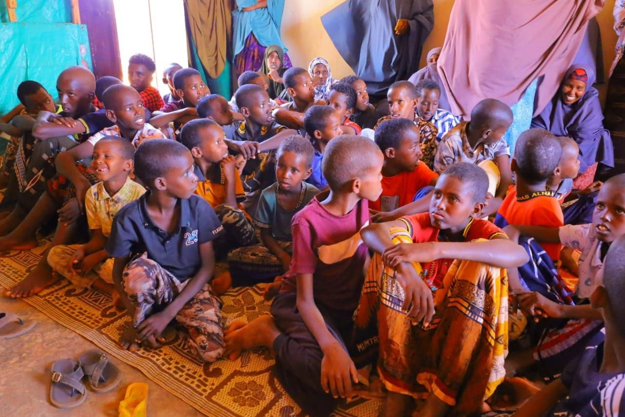 orphans images Image 32